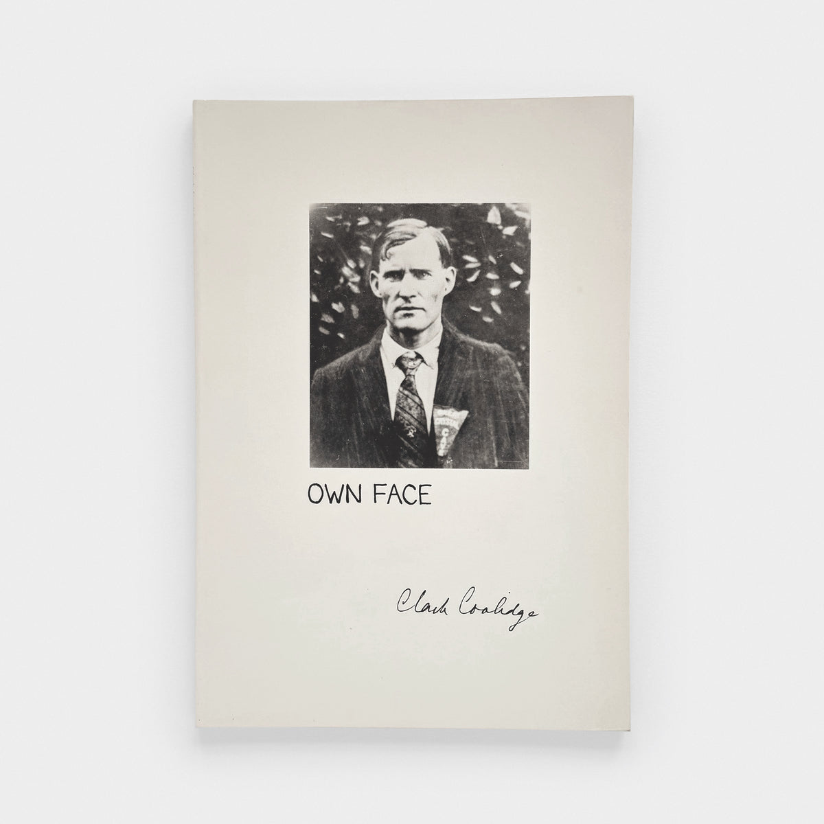 Own Face