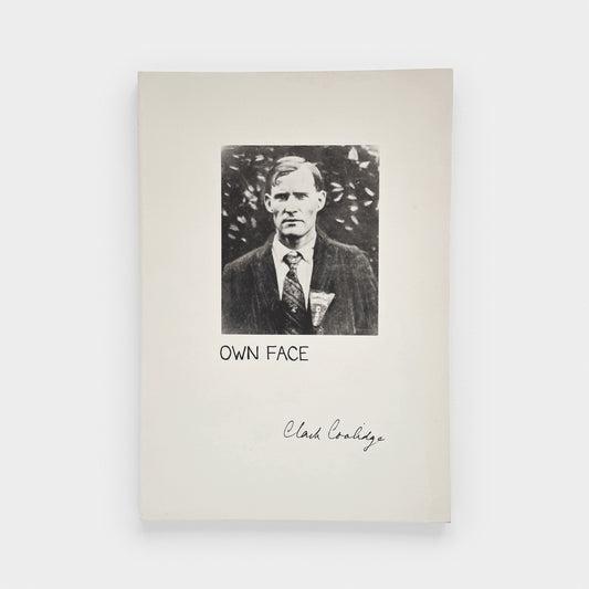 Own Face