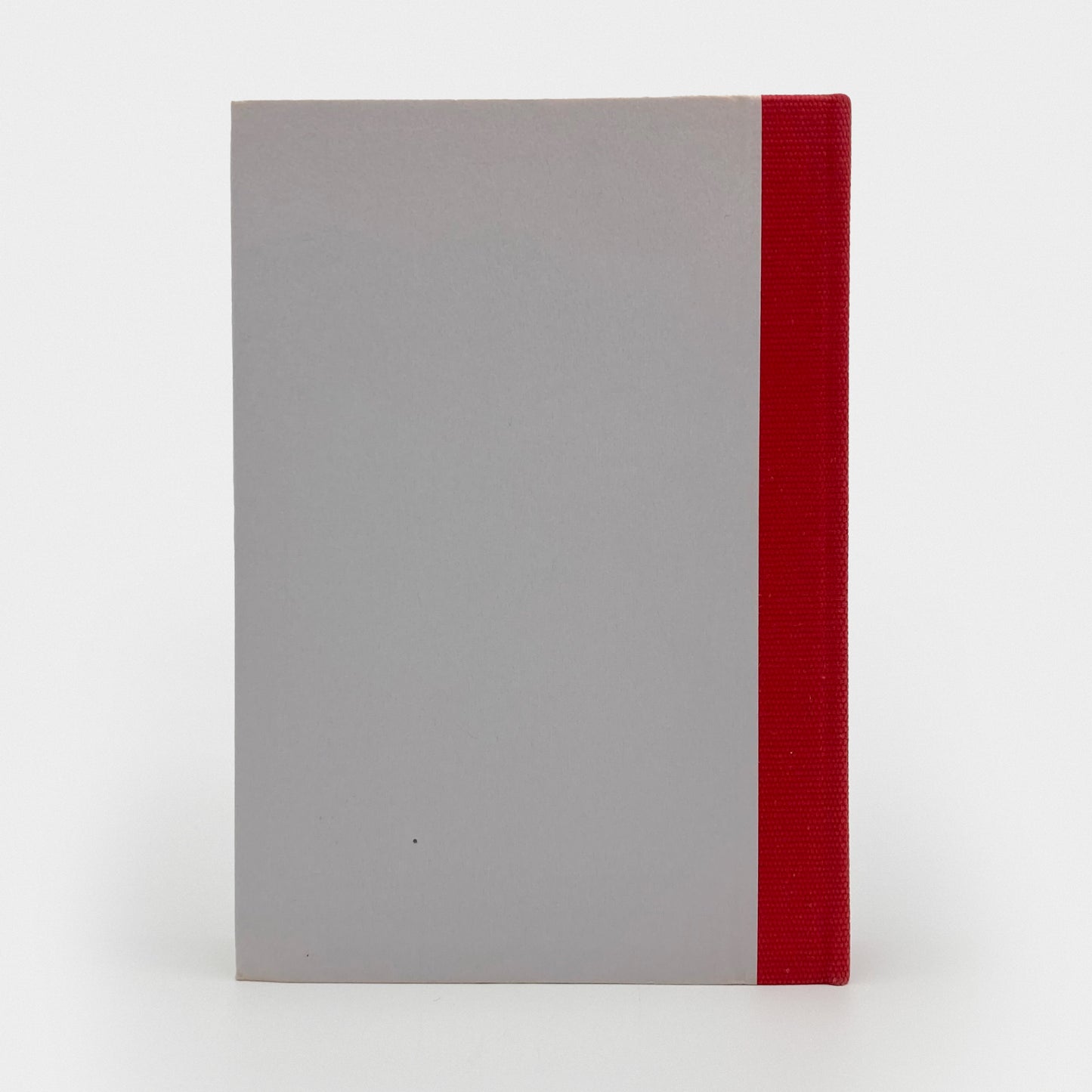 The Collected Books of Jack Spicer