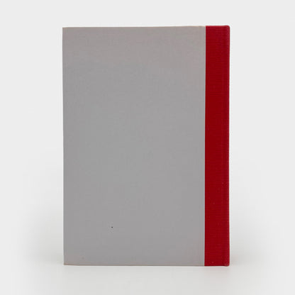 The Collected Books of Jack Spicer