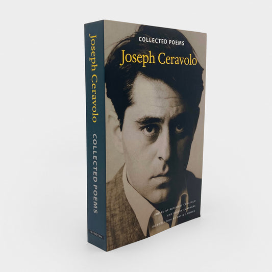 Collected Poems