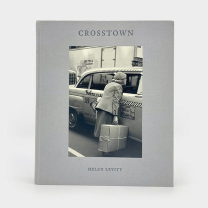 Crosstown