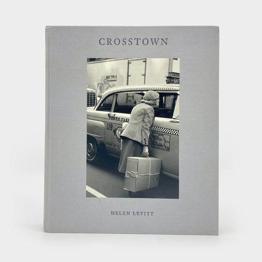 Crosstown