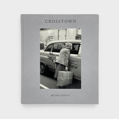 Crosstown