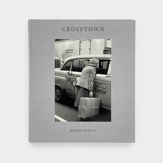 Crosstown
