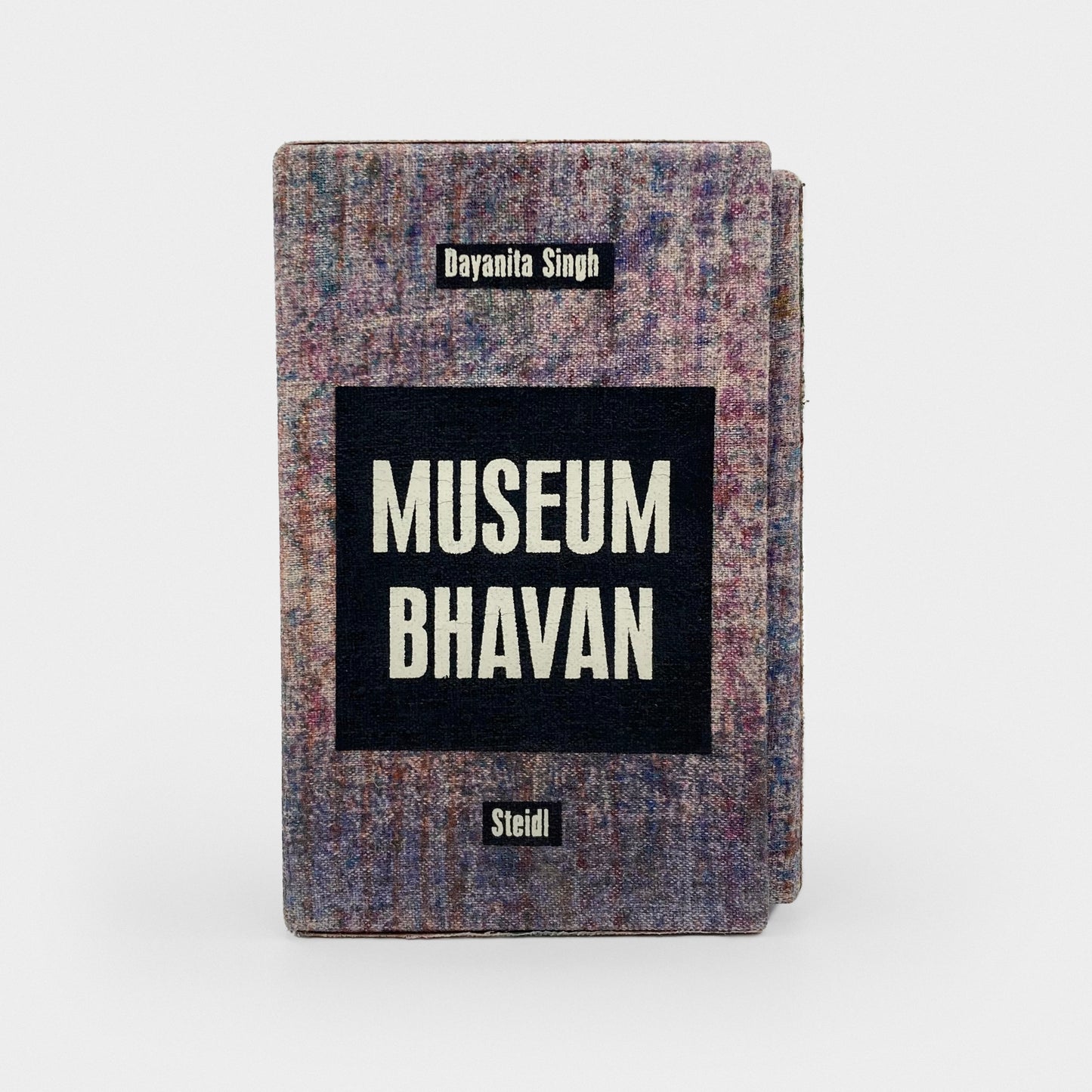 Museum Bhavan