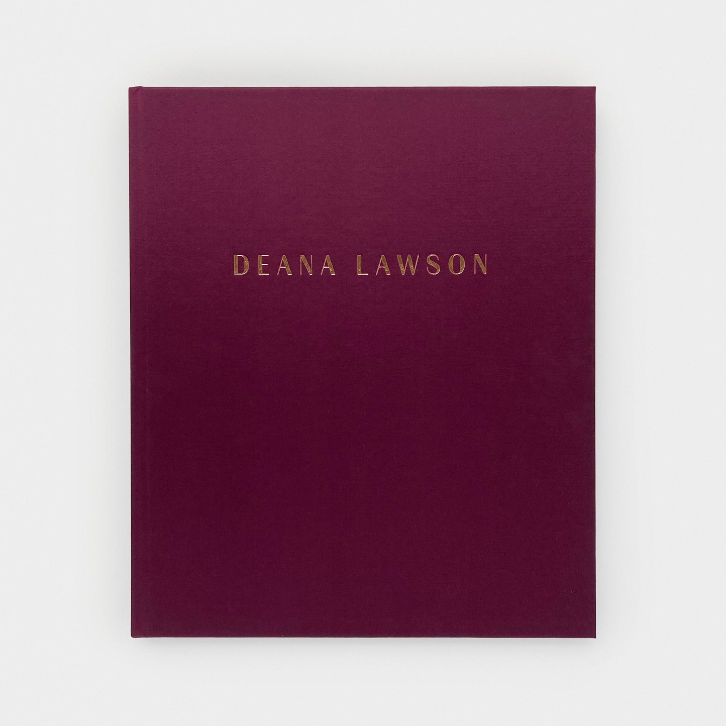 Deana Lawson: An Aperture Monograph