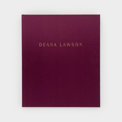 Deana Lawson: An Aperture Monograph