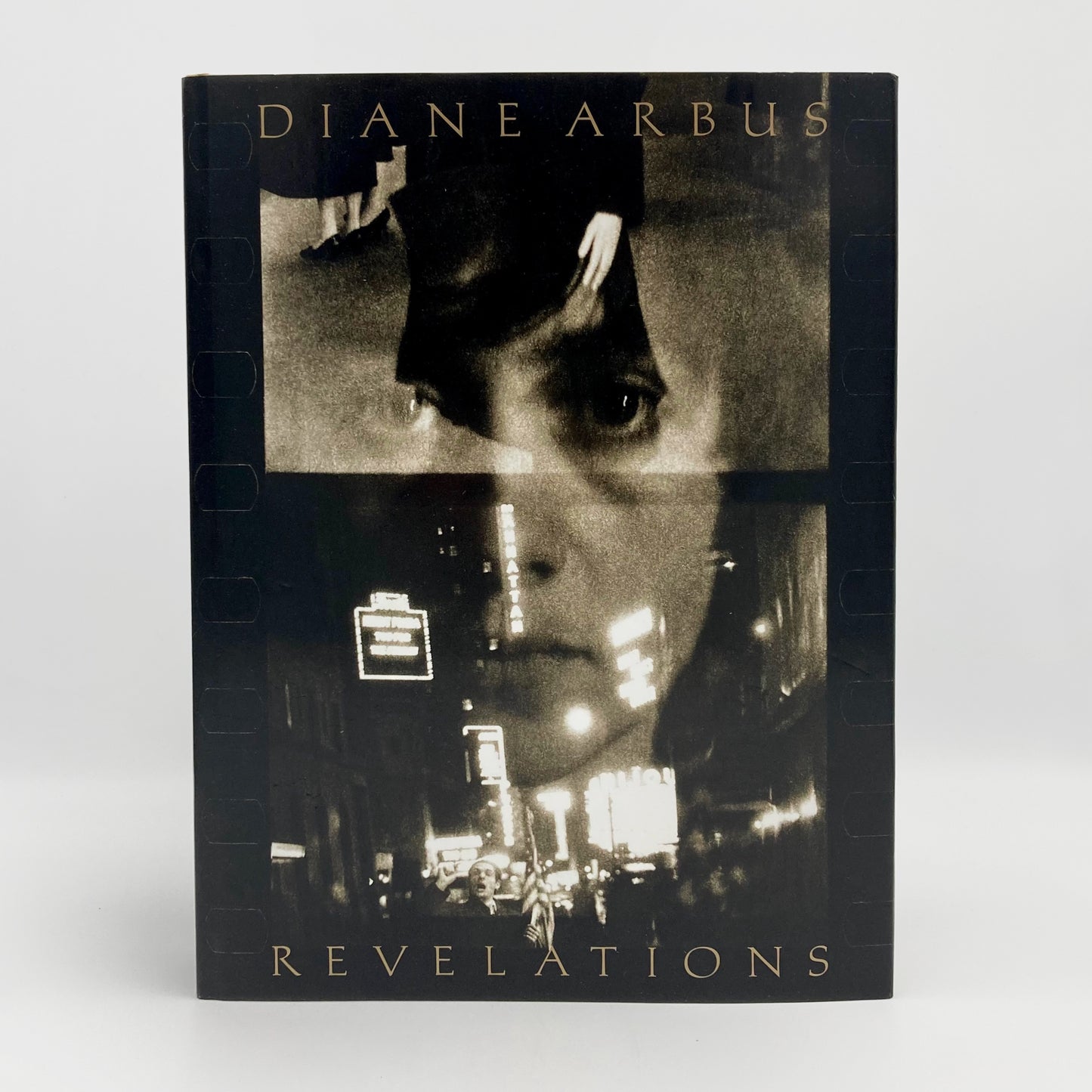 Revelations