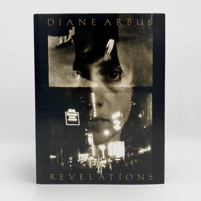 Revelations
