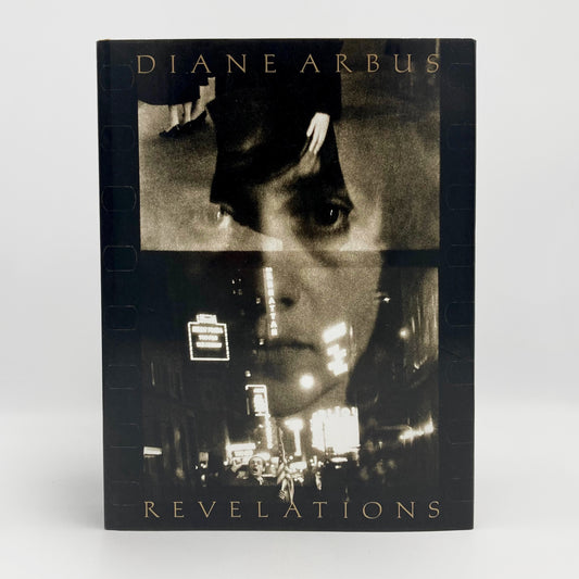 Revelations