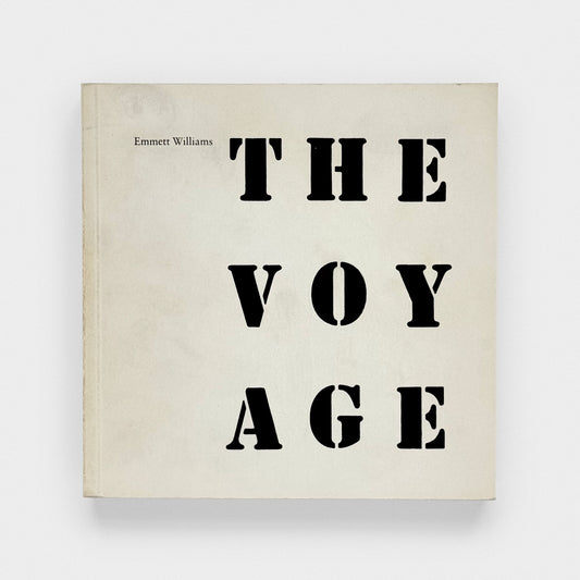The Voyage