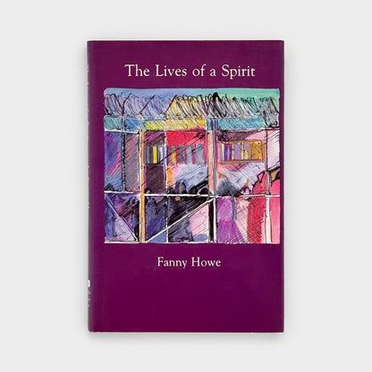 The Lives of a Spirit