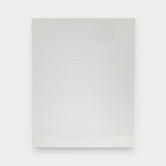 Farewell Photography - Signed