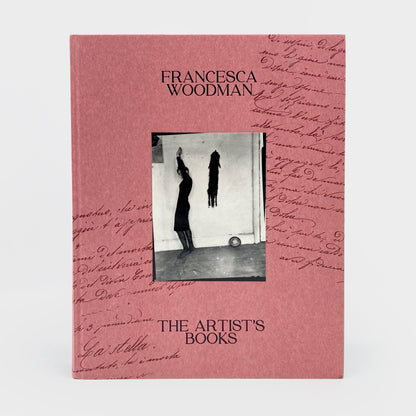 The Artist’s Books