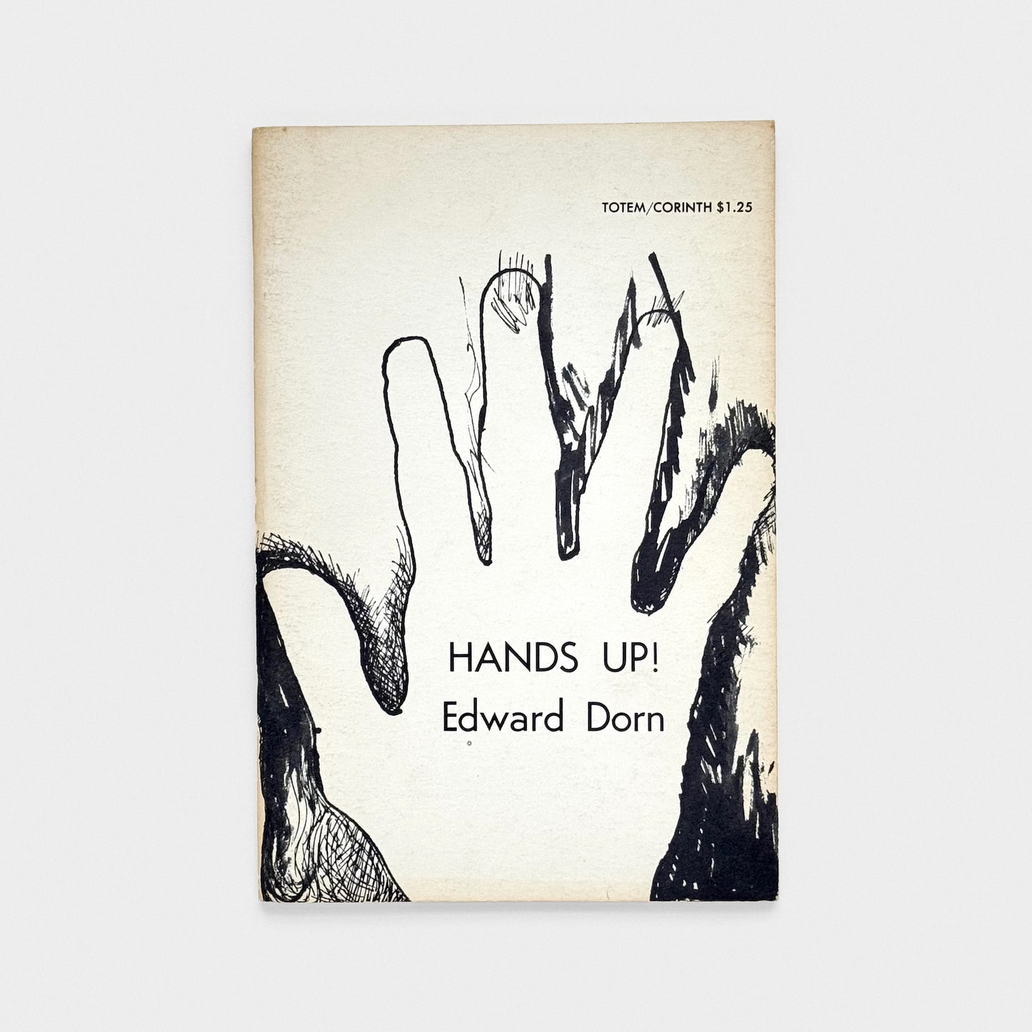 Hands Up!