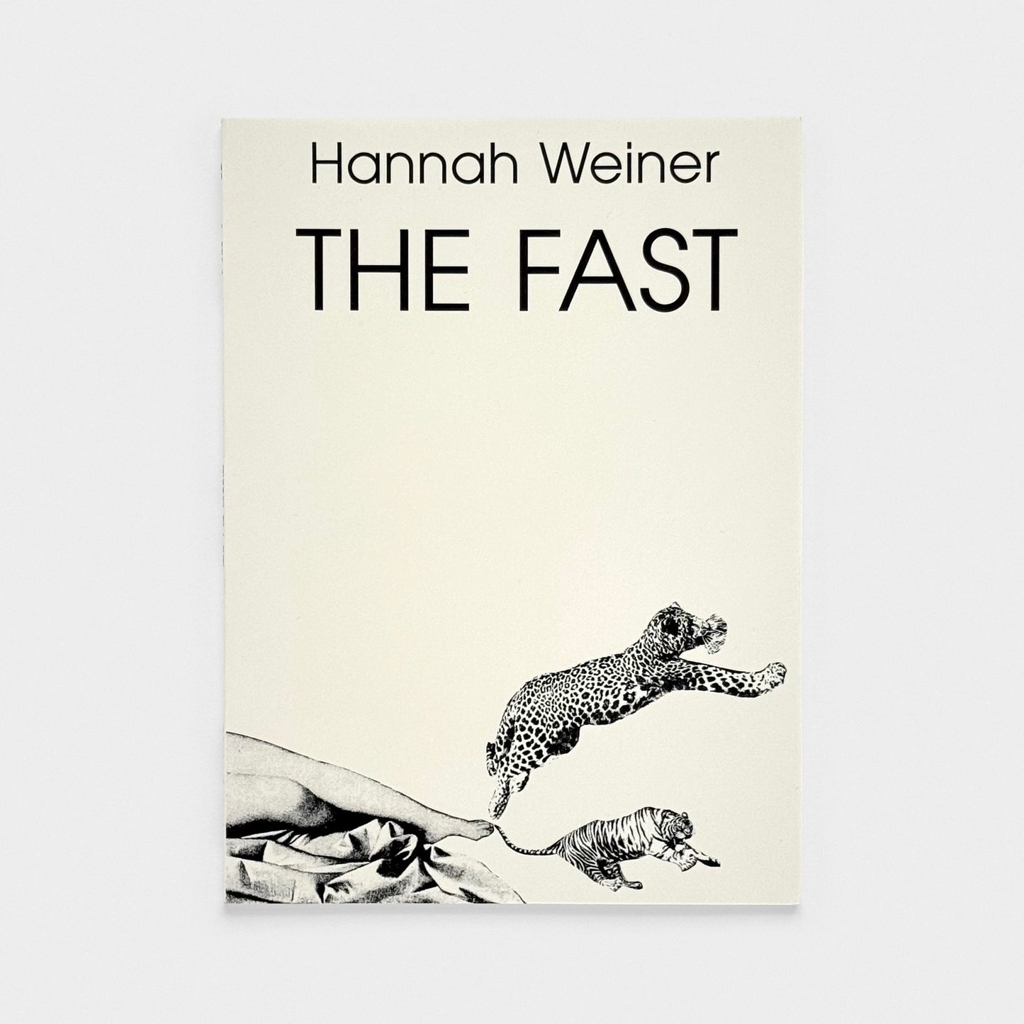The Fast