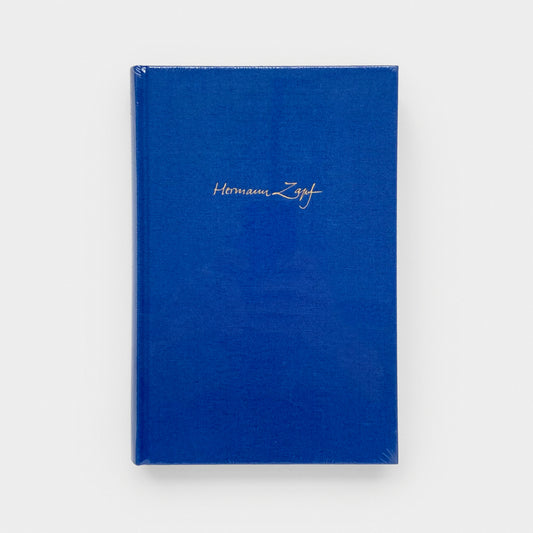 Hermann Zapf and the World He Designed