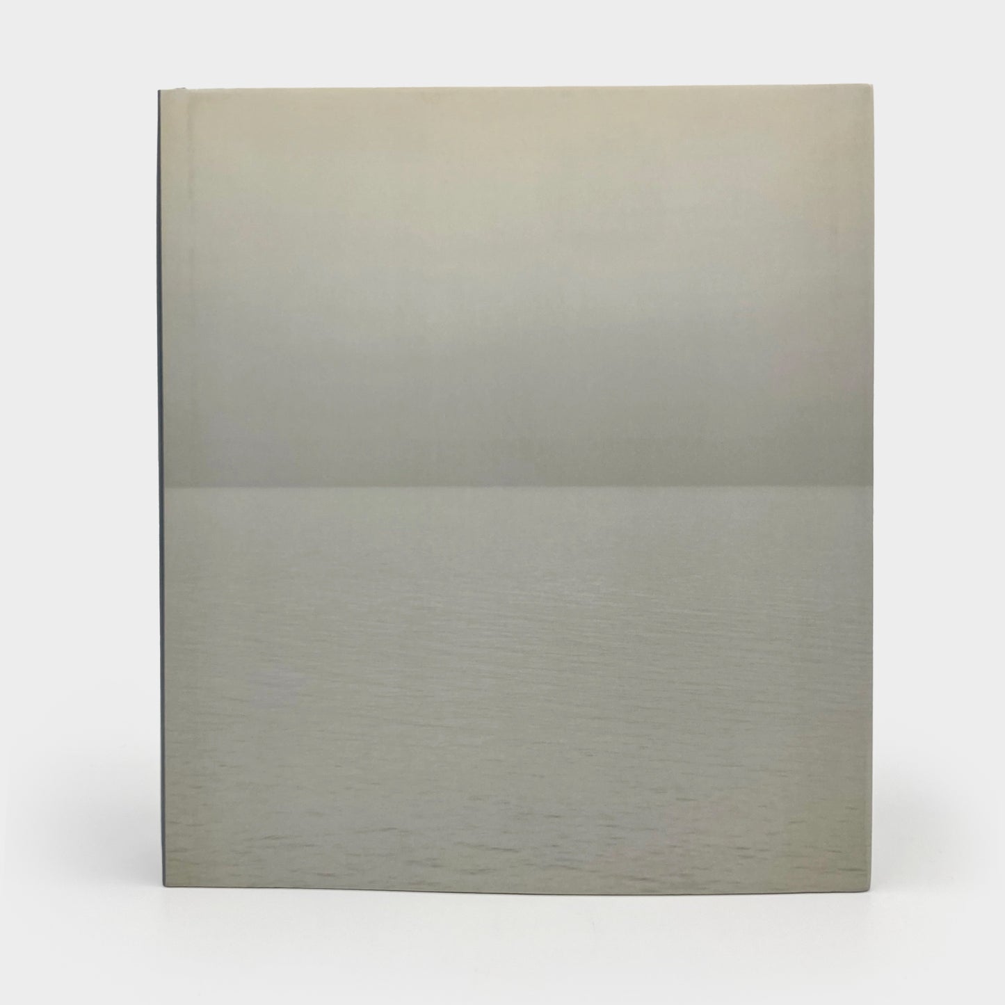 Hiroshi Sugimoto
