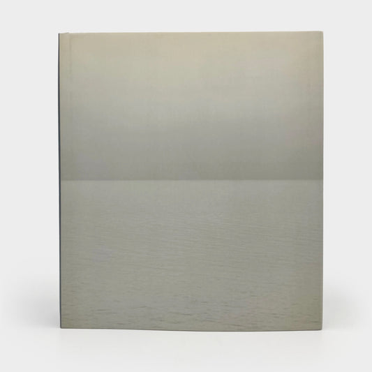 Hiroshi Sugimoto