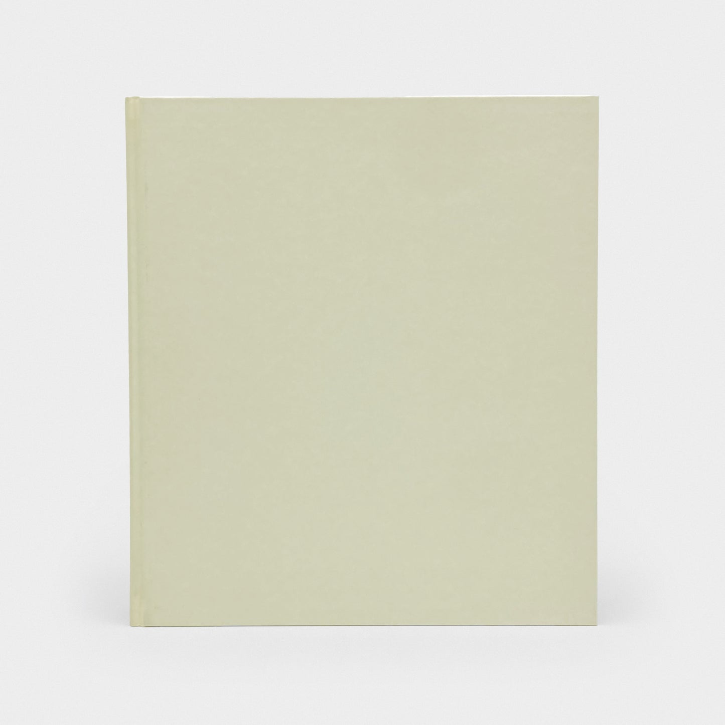 Hiroshi Sugimoto: Theaters