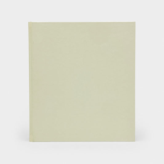 Hiroshi Sugimoto: Theaters