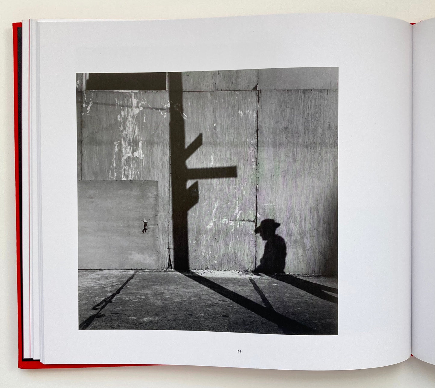 Yasuhiro Ishimoto: Someday, Chicago