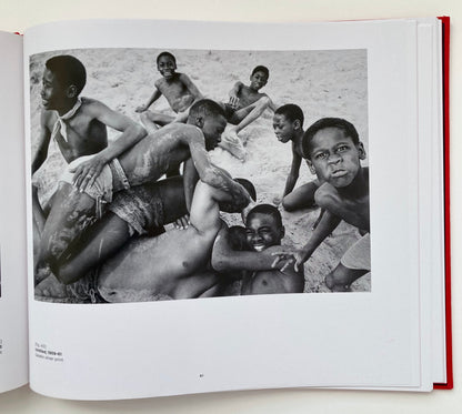 Yasuhiro Ishimoto: Someday, Chicago