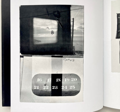Robert Frank: Hold Still, Keep Going