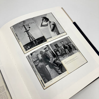 Dorothea Lange: Words & Pictures