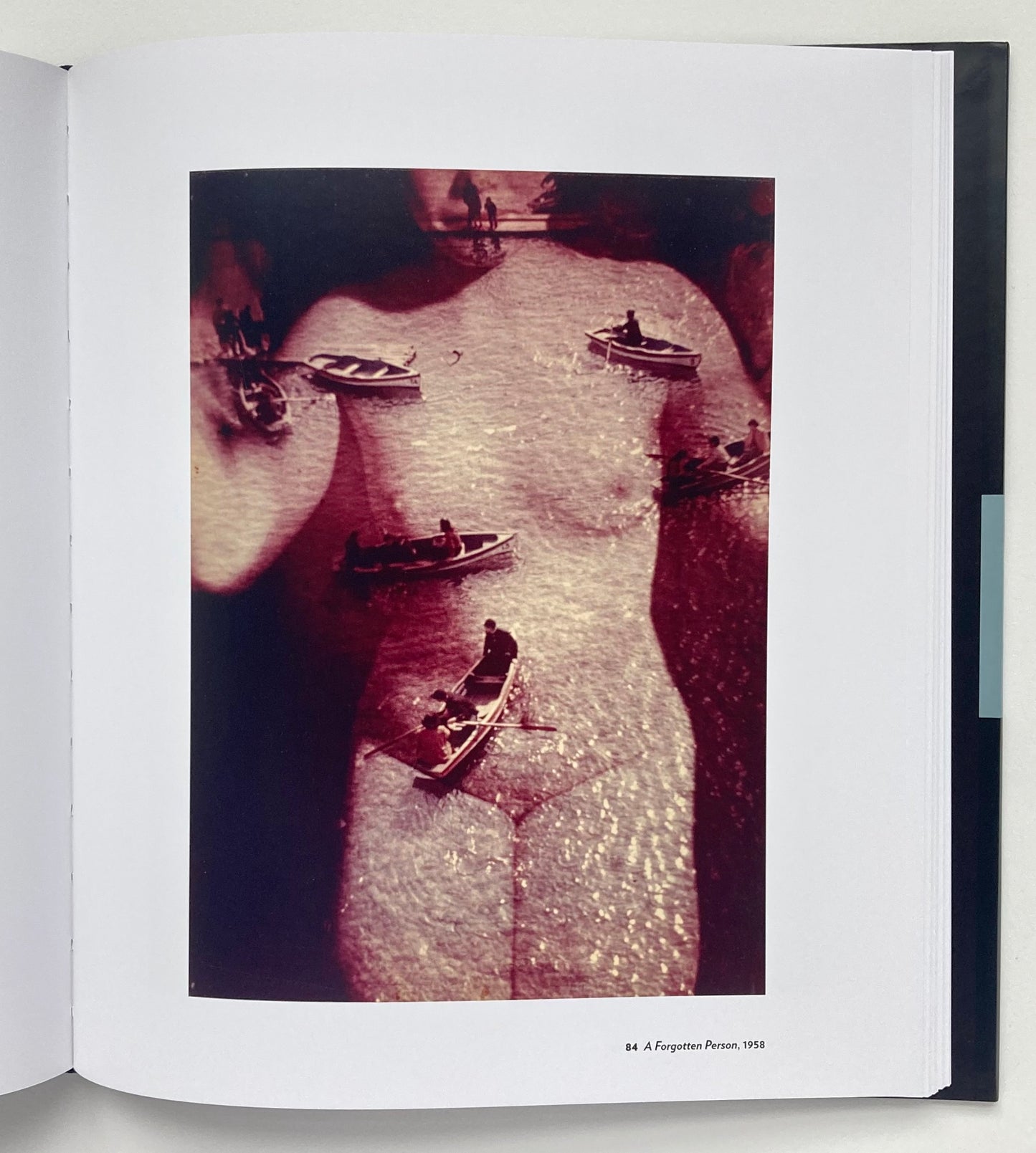 Japan’s Modern Divide: The Photographs of Hiroshi Hamaya and Kansuke Yamamoto