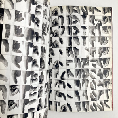 Kikan Shashin Eizo / The Photo Image issue Number 2