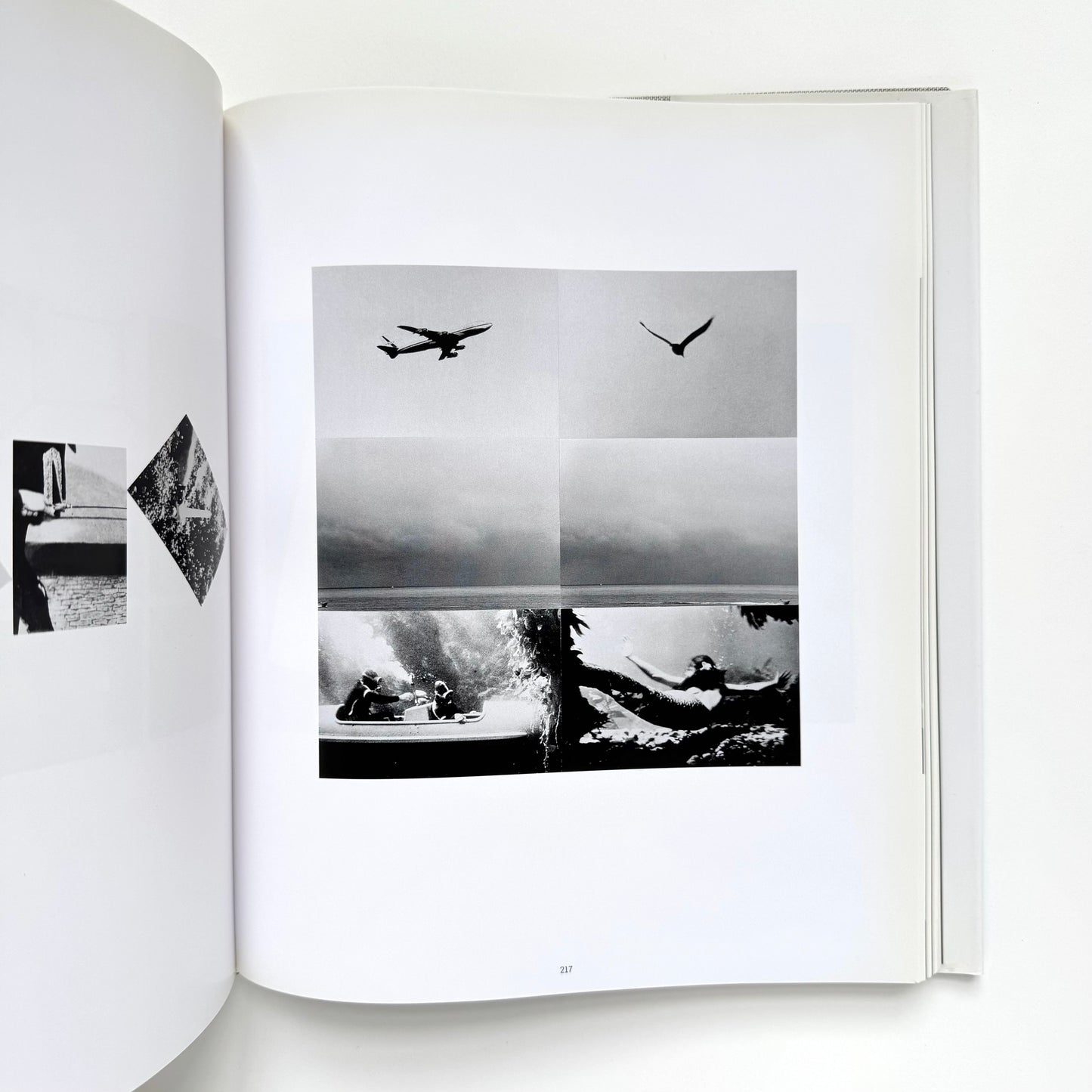 John Baldessari: Pure Beauty