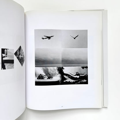 John Baldessari: Pure Beauty
