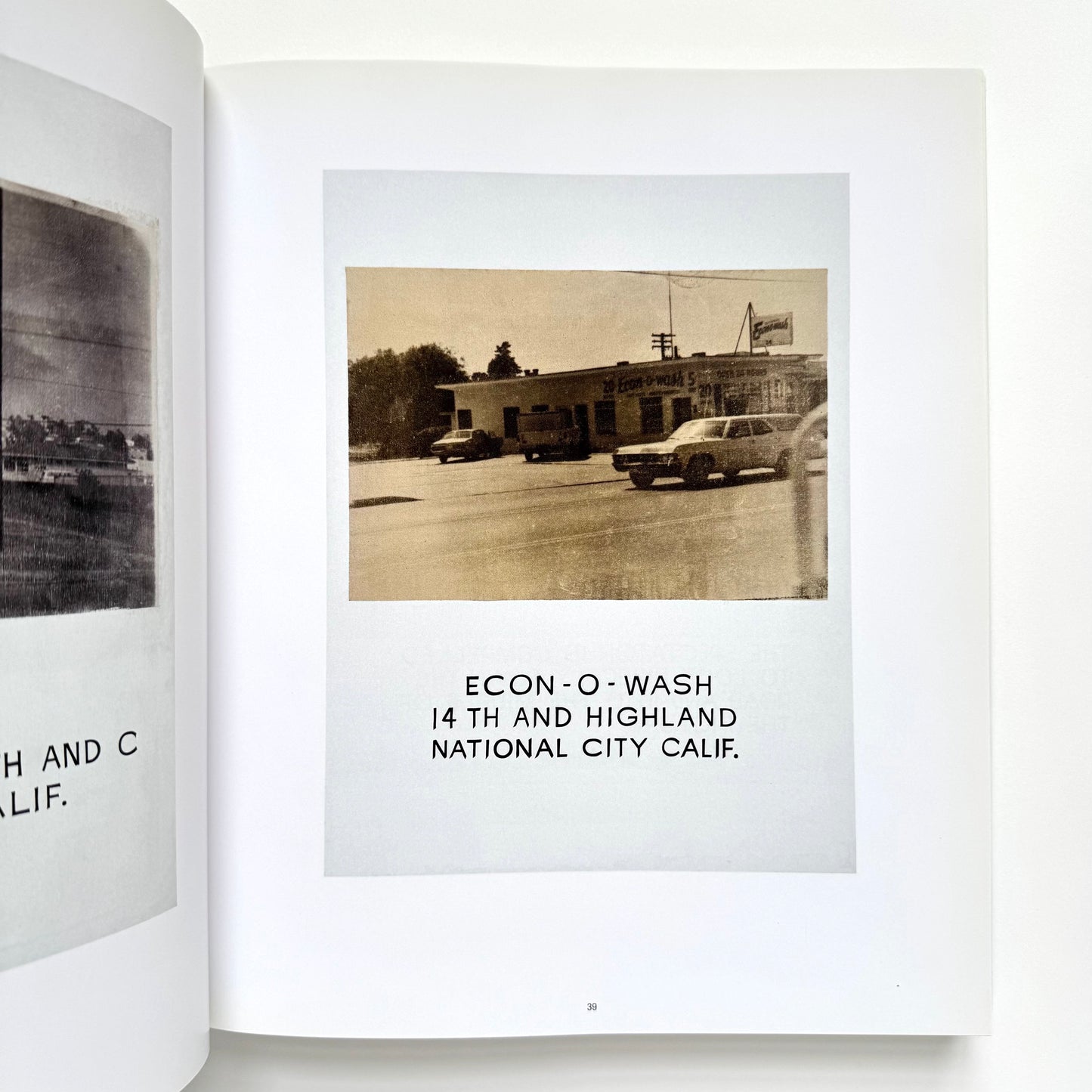 John Baldessari: Pure Beauty