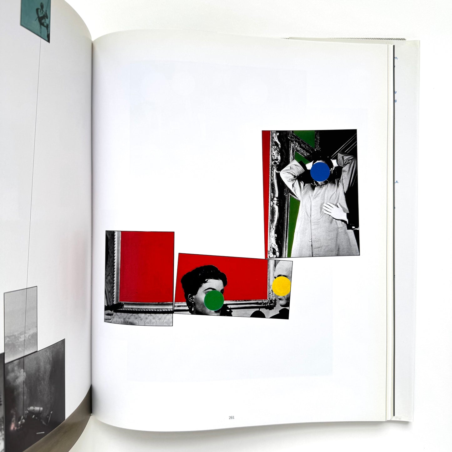 John Baldessari: Pure Beauty