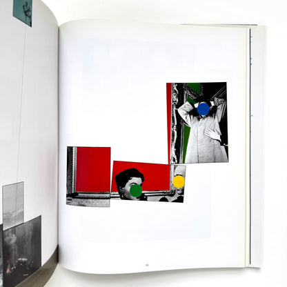 John Baldessari: Pure Beauty