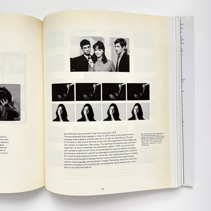 John Baldessari: Pure Beauty