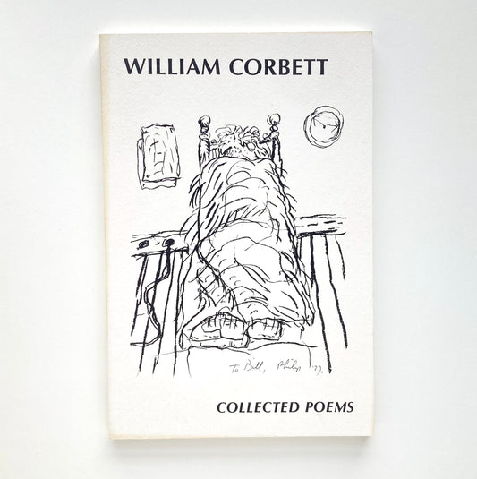 Collected Poems