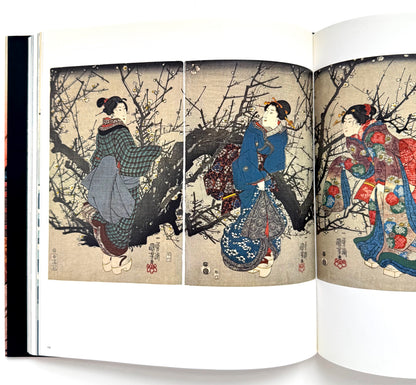 Kuniyoshi: From the Arthur R. Miller Collection
