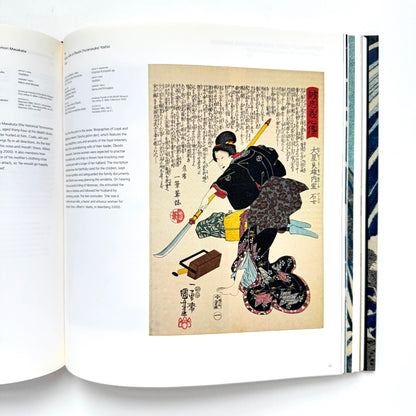 Kuniyoshi: From the Arthur R. Miller Collection