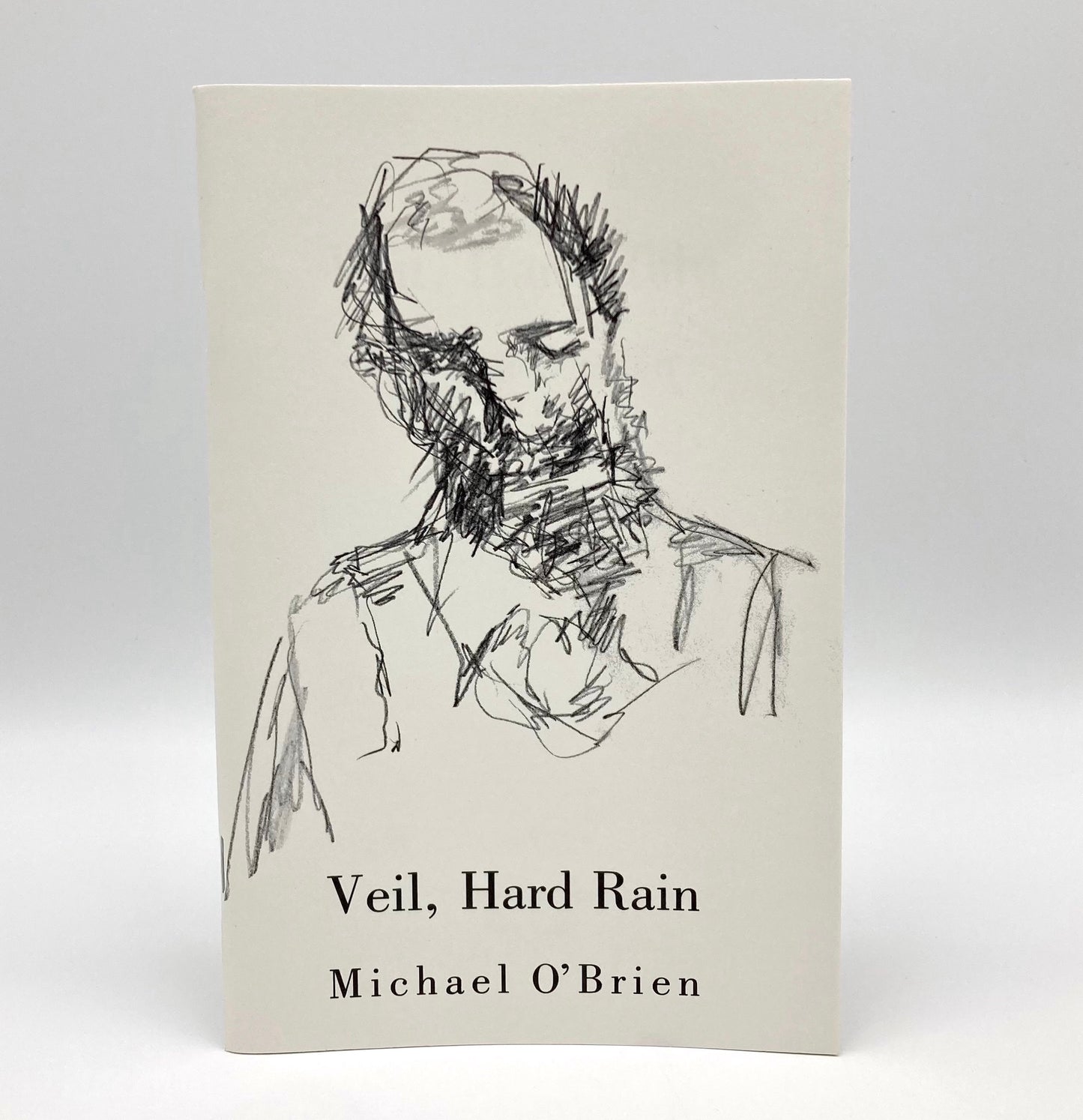 Veil, Hard Rain