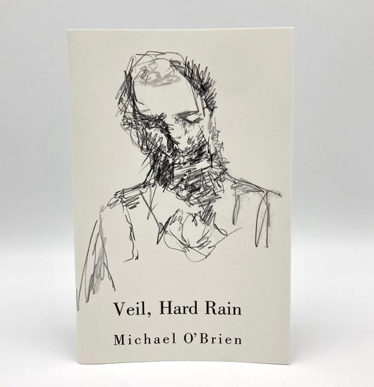 Veil, Hard Rain