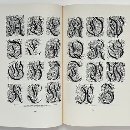 Typefoundries in the Netherlands, From the Fifteenth to the Nineteenth Century