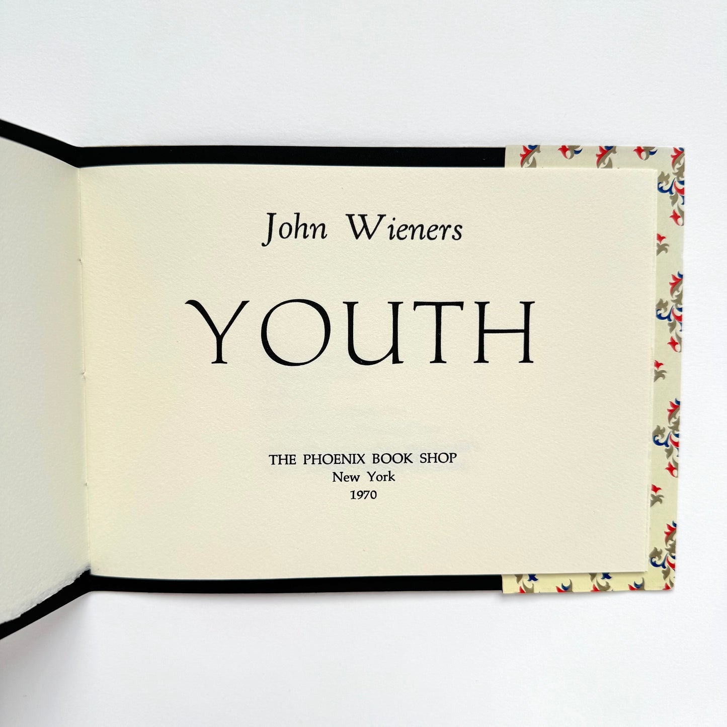Youth