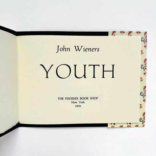 Youth