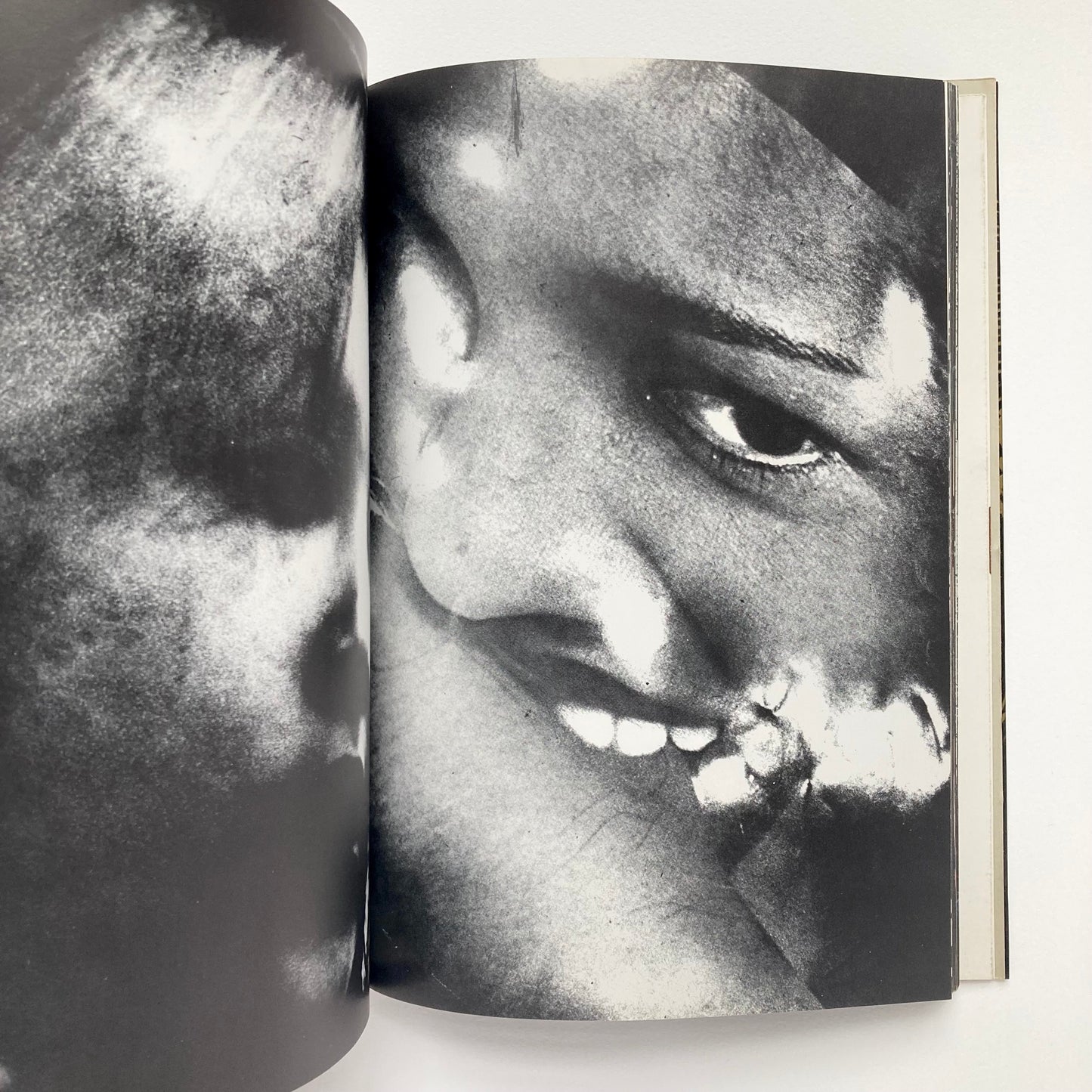 Shashin Tokkyubin Tokyo (Photomail from Tokyo)