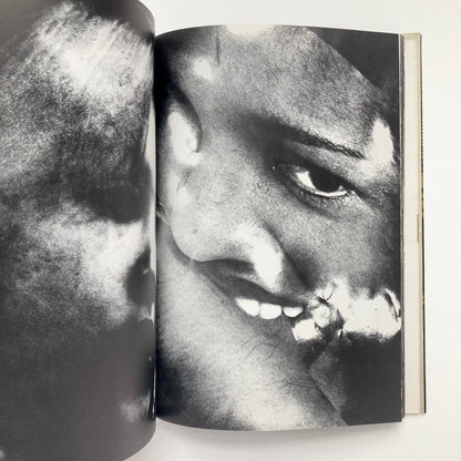 Shashin Tokkyubin Tokyo (Photomail from Tokyo)