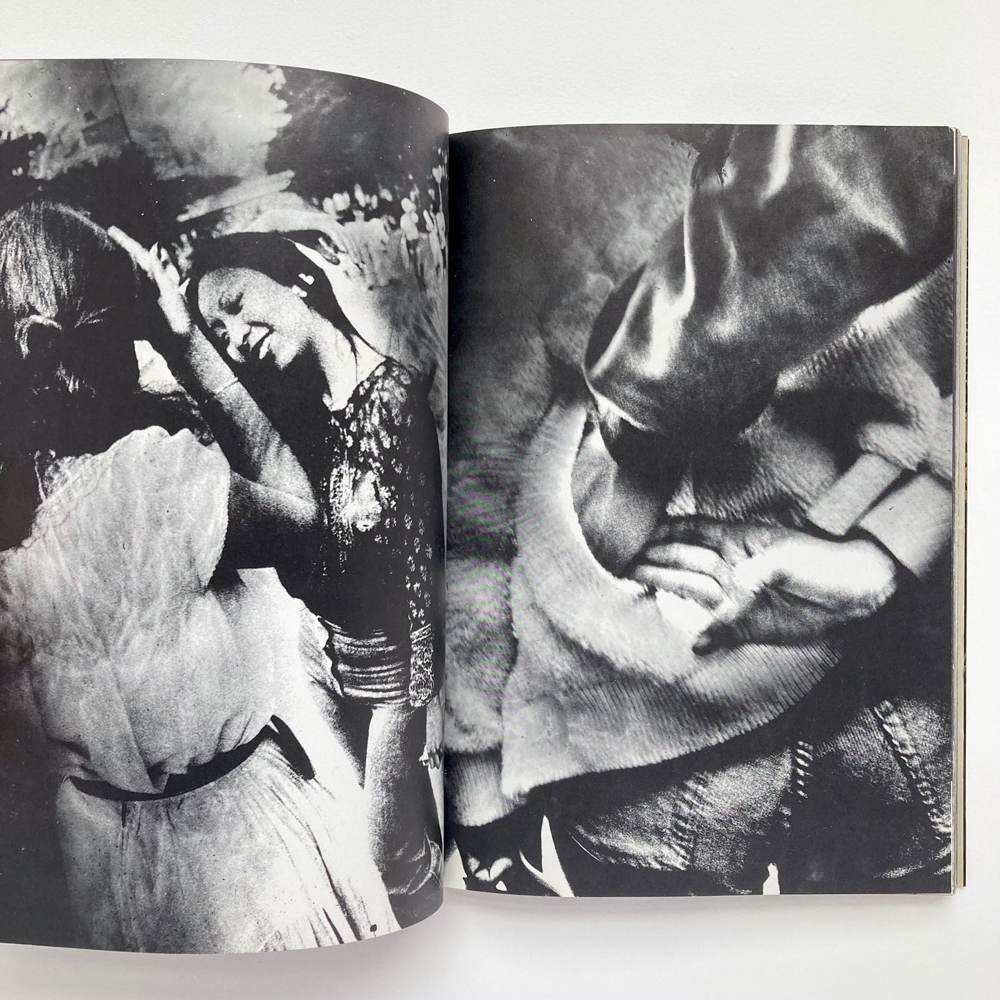 Shashin Tokkyubin Tokyo (Photomail from Tokyo)