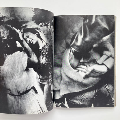 Shashin Tokkyubin Tokyo (Photomail from Tokyo)